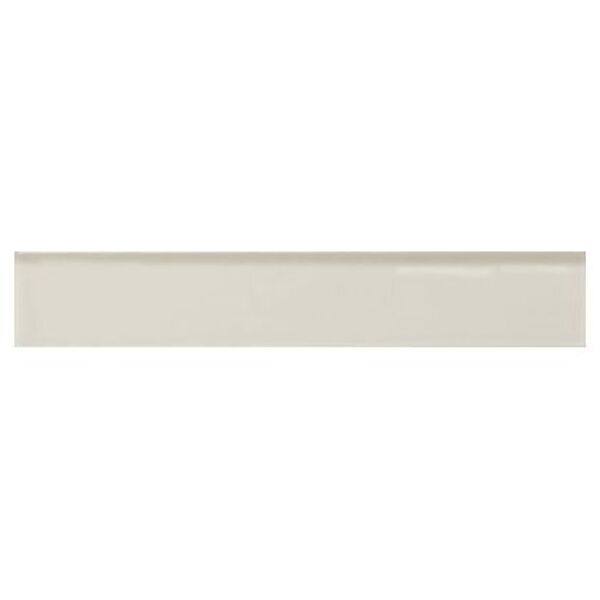 carmen ceramic art ravello natural bullnose 5x30 