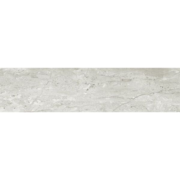 zdjęcie carmen ceramic art verona grey płytka ścienna 7.5x30 