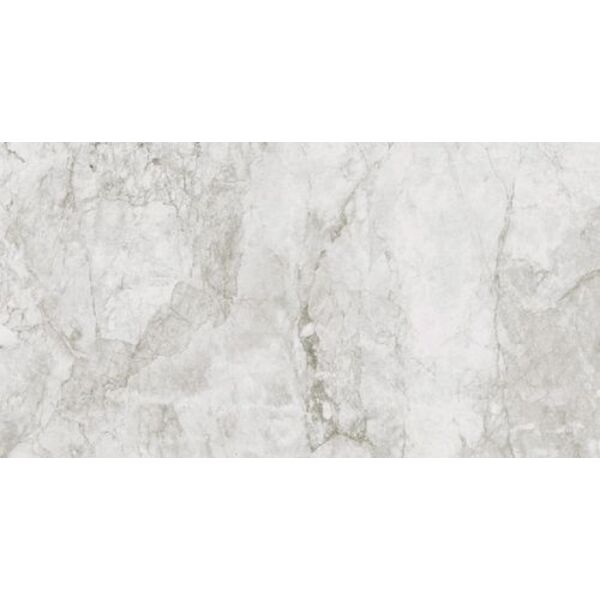 century contact stone white molato gres rektyfikowany 60x120 gres century