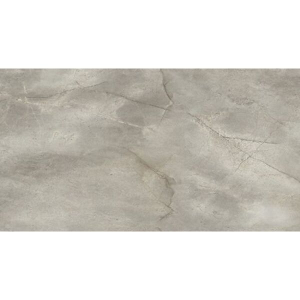 zdjęcie century contact mystic molato gres rektyfikowany 60x120 