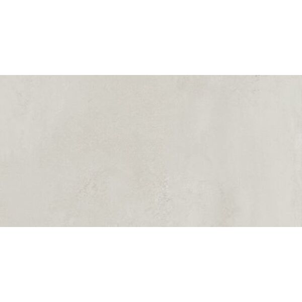 zdjęcie century reaction reflex damask decor gres rektyfikowany 60x120