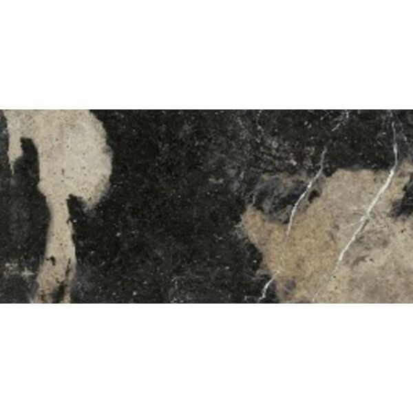 zdjęcie century contact vogue molato gres rektyfikowany 60x120 