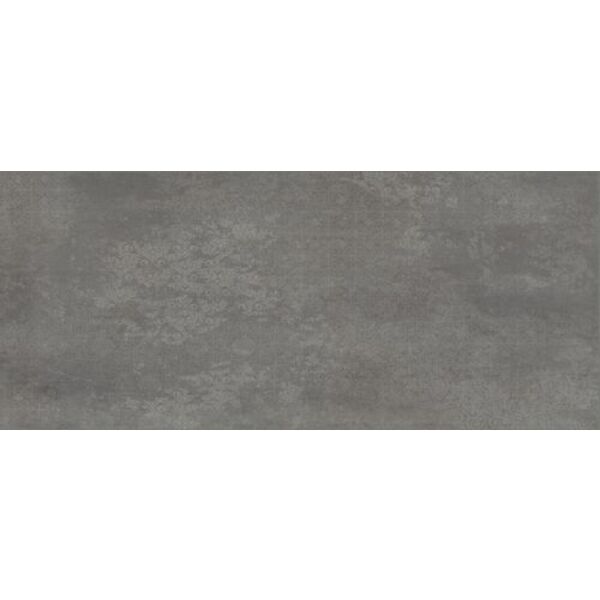 zdjęcie century reaction electron damask decor gres rektyfikowany 60x120