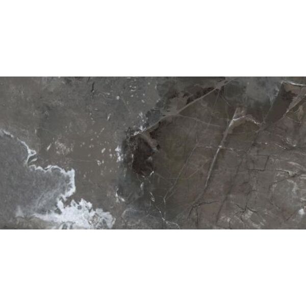 zdjęcie century medley jubilnant molato gres rektyfikowany 60x120