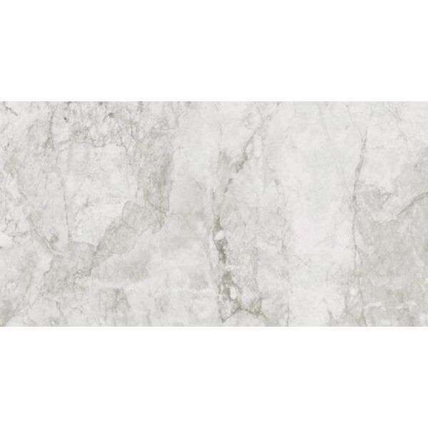 zdjęcie century contact stone white molato gres rektyfikowany 60x120
