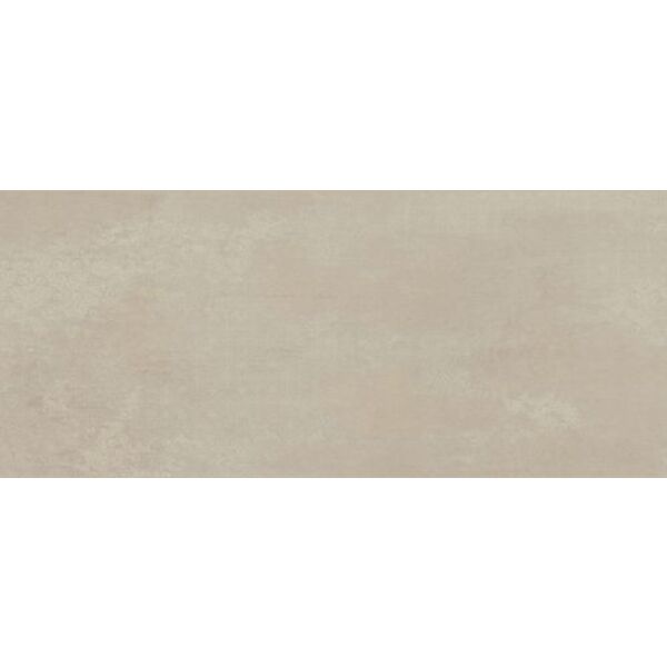 zdjęcie century reaction element damask decor gres rektyfikowany 60x120 