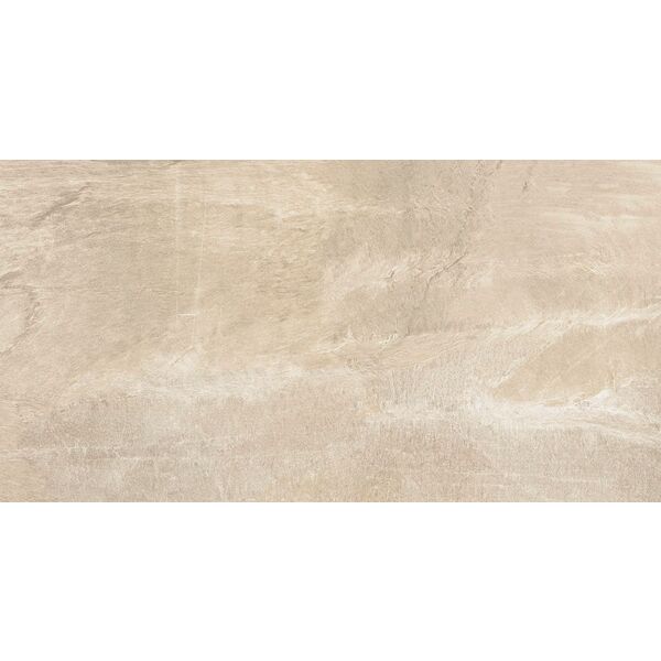 Ceracasa Filita Bone gres 60x120 - matowy gres imitujący kamień do kuchni i łazienki