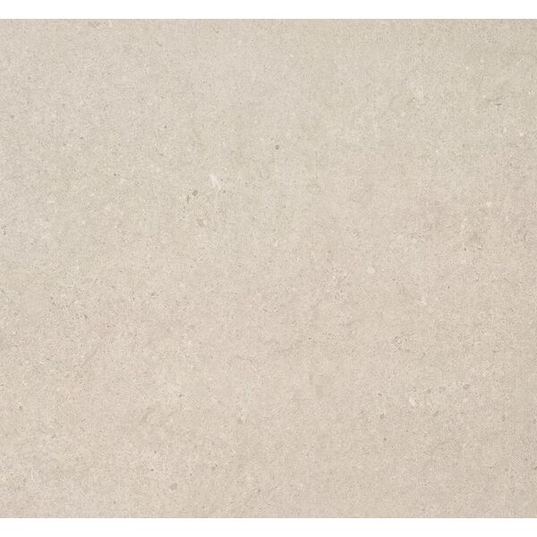 ceracasa fossil bone gres 120x120 płytki gres do łazienki wielki format beżowe satynowe