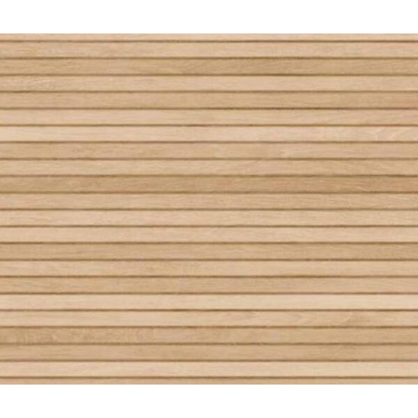 ceracasa woodstock lines cedar gres 60x120 płytki ceracasa w stylu skandynawskim rektyfikowane