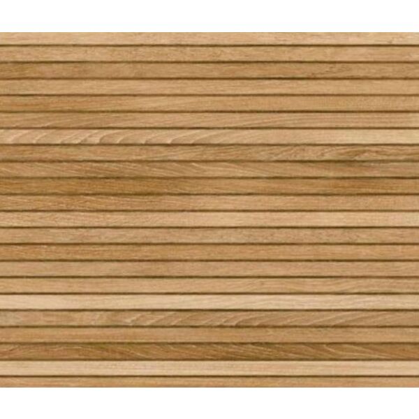 ceracasa woodstock lines roble gres 60x120 płytki ceracasa w stylu skandynawskim rektyfikowane