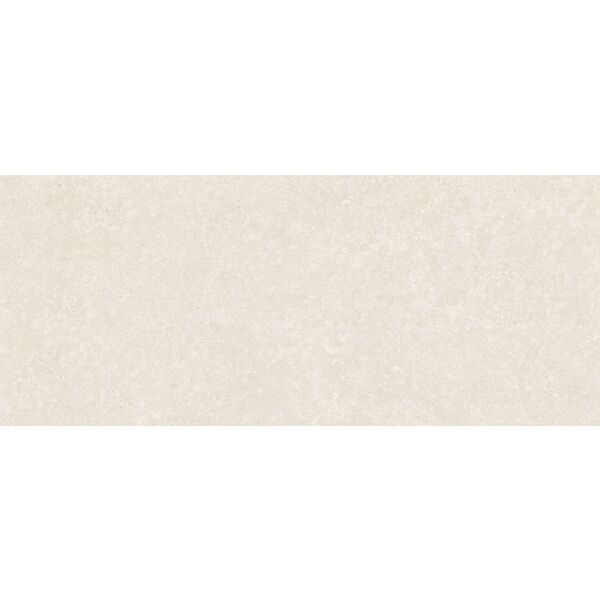 zdjęcie ceracasa coralina cream gres 60x120 