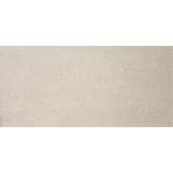 zdjęcie ceracasa fossil bone gres 60x120 