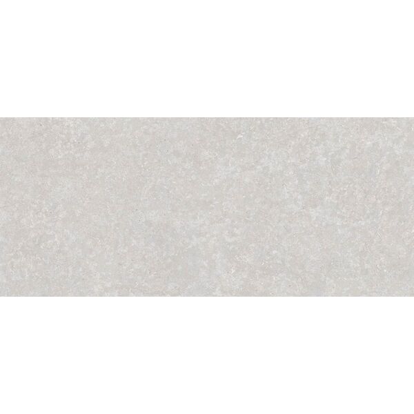 zdjęcie ceracasa coralina pearl gres 60x120 