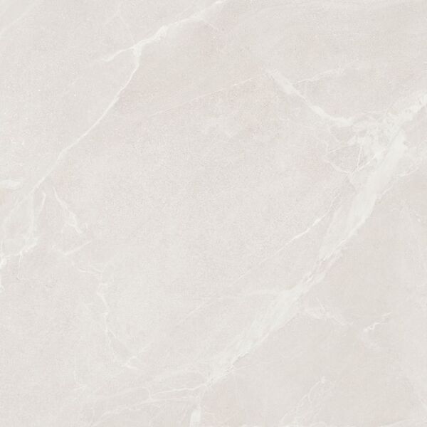 ceramica saloni byblos arena gres mat rektyfikowany 120x120 