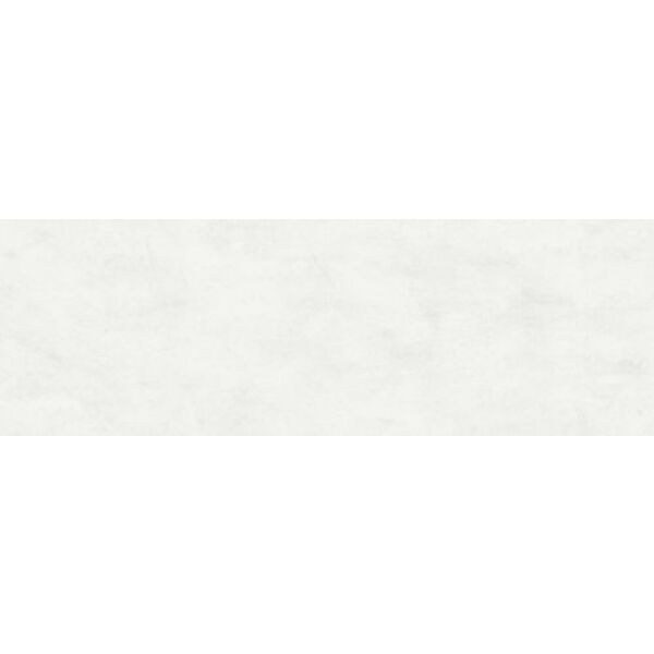 ceramica saloni sunset blanco płytka ścienna 40x120 płytki do kuchni ceramica saloni