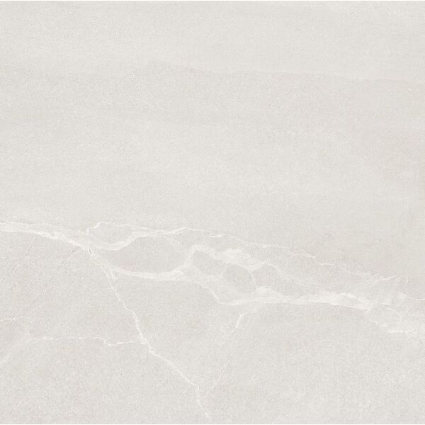 zdjęcie ceramica saloni byblos arena gres lappato rektyfikowany 90x90