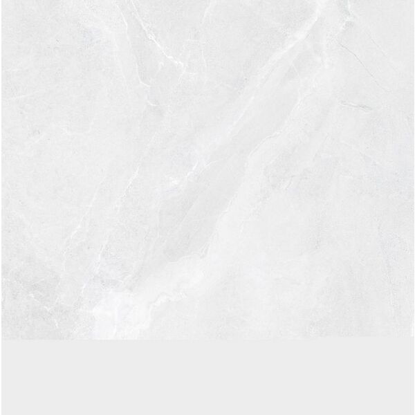 zdjęcie ceramica saloni byblos ceniza gres mat rektyfikowany 120x120 