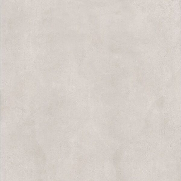 zdjęcieCeramica Saloni Velvet-C Beige gres rektyfikowany 90x90 (S0001141 - gres matowy betonopodobny