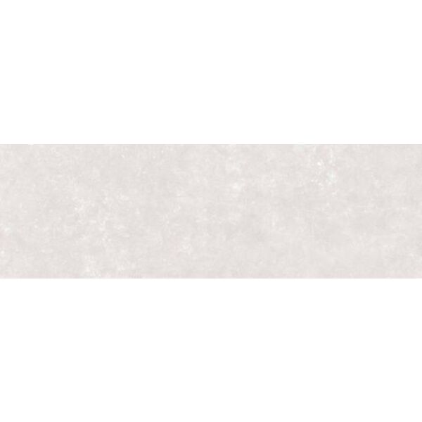 zdjęcie ceramica saloni b-stone ceniza płytka ścienna 40x120 