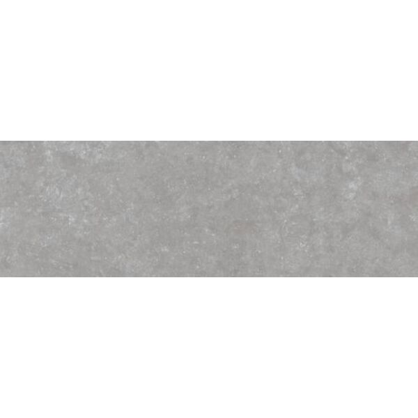 zdjęcie ceramica saloni b-stone gris płytka ścienna 40x120 