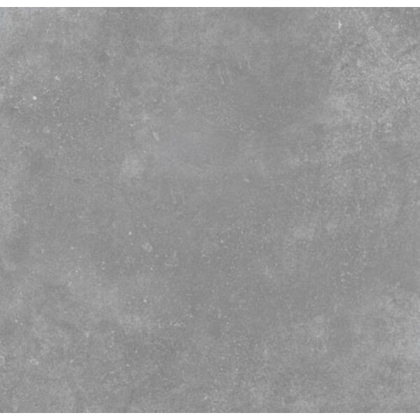 zdjęcie ceramica saloni b-stone gris gres mat rektyfikowany 90x90