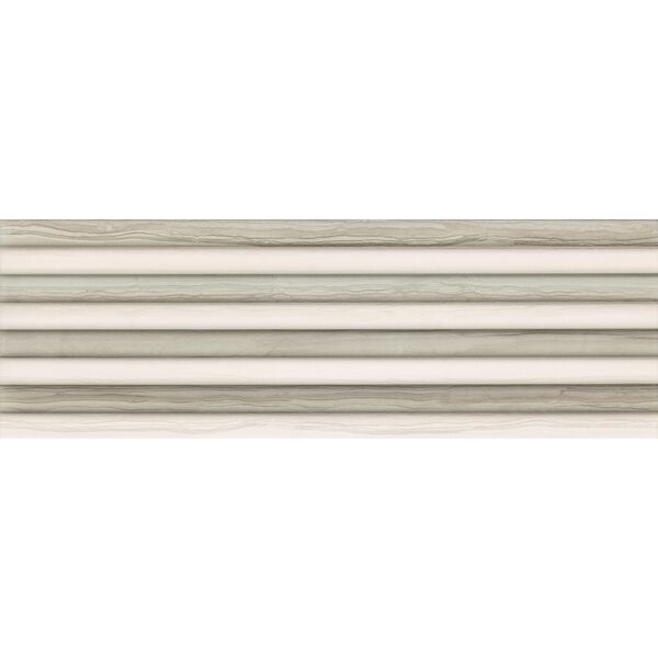 zdjęcie ceramika color glamour mix premium płytka ścienna 25x75 