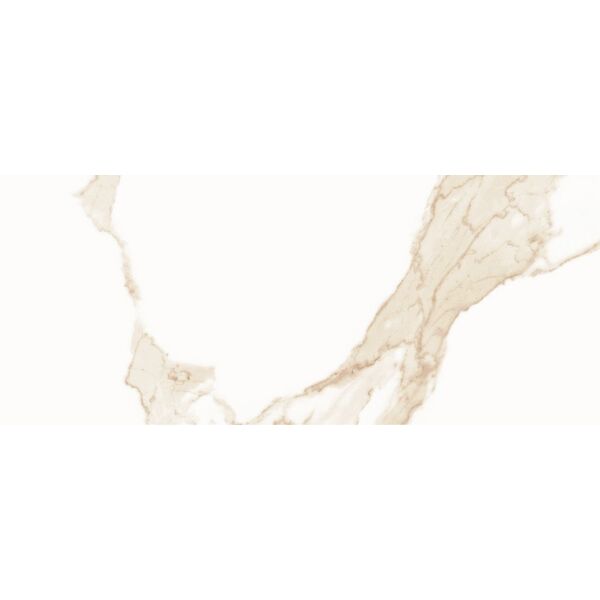 zdjęcie ceramika color statuario gold płytka ścienna 30x60 