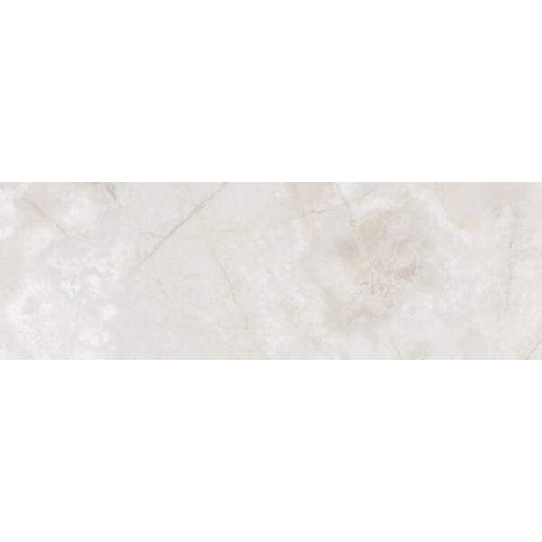 zdjęcie ceramika color onyx grey płytka ścienna 25x75 