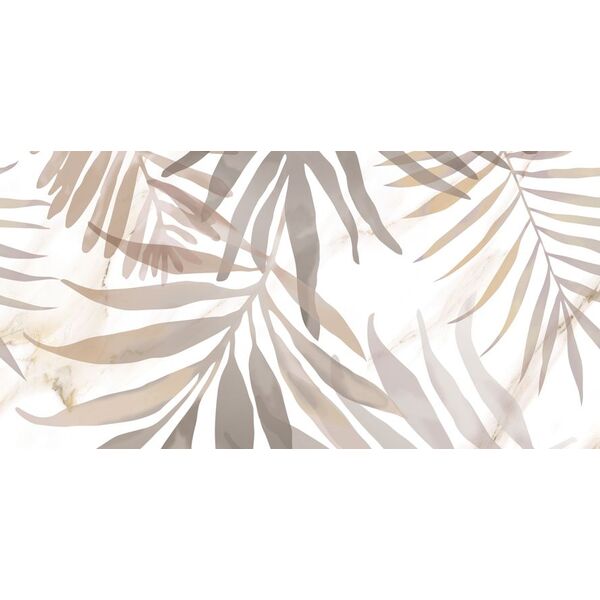 zdjęcie ceramika color calacatta oro kompl=2 szt dekor 30x60 