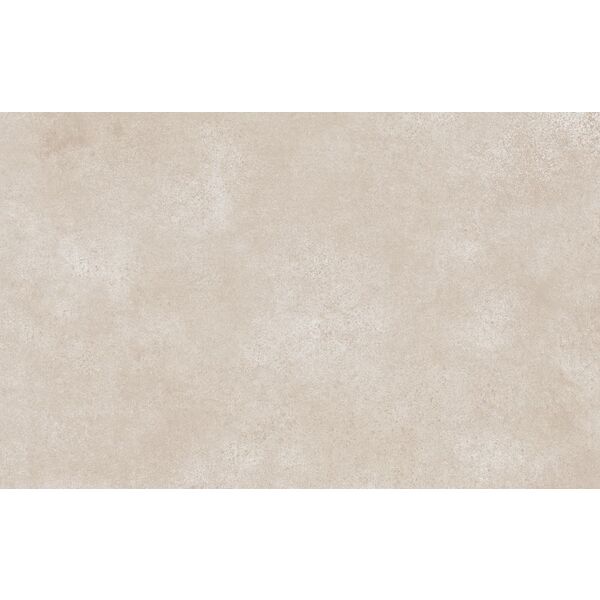 ceramika color amaro beige płytka ścienna 25x40 płytki o grubości 6-8 mm ceramika color