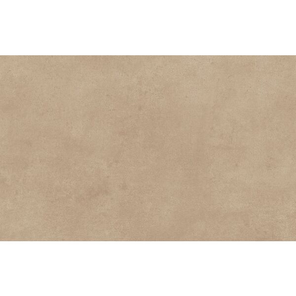 ceramika color amaro brown płytka ścienna 25x40 płytki imitujące beton ceramika color