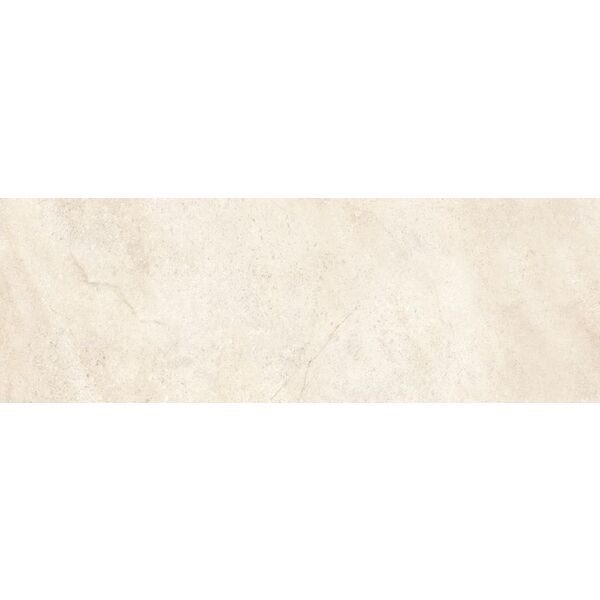 Ceramika Color Arena Cream płytka ścienna 25x75 G1