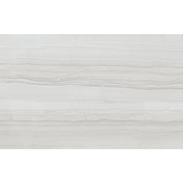 ceramika color arleta white płytka ścienna 25x40 płytki o grubości 6-8 mm ceramika color