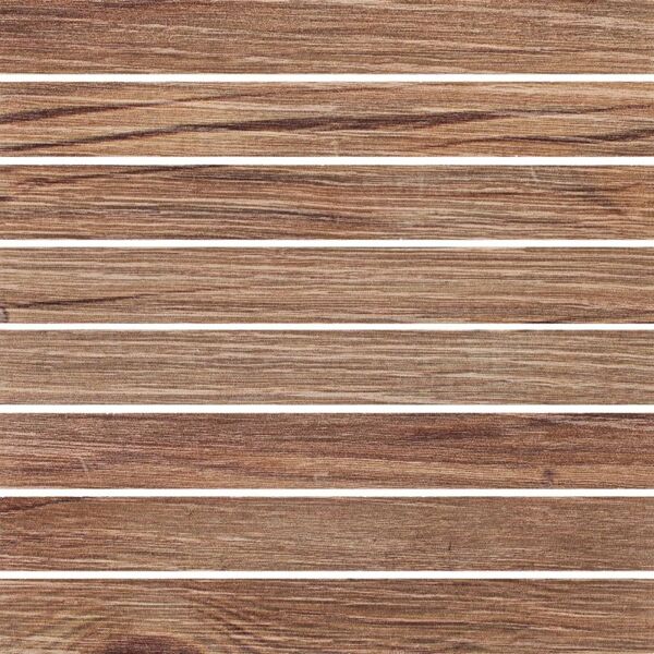 ceramika color board 2 brown mozaika 25x25 g1 
