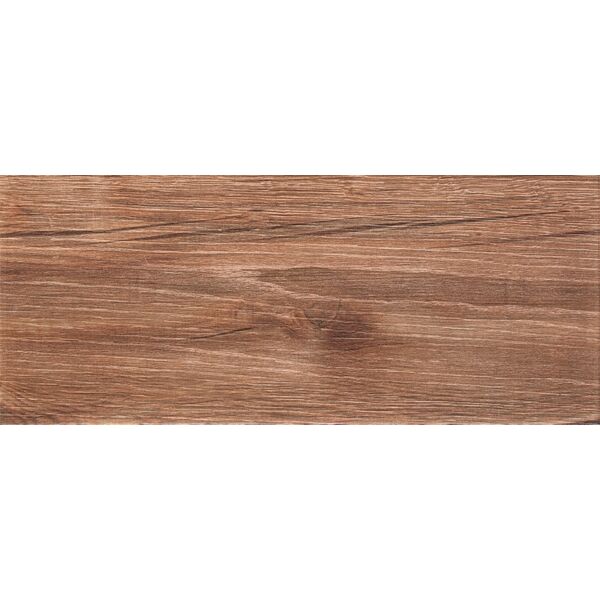 ceramika color board brown płytka ścienna 30x60 płytki glazura prostokątne 30x60 brązowe matowe