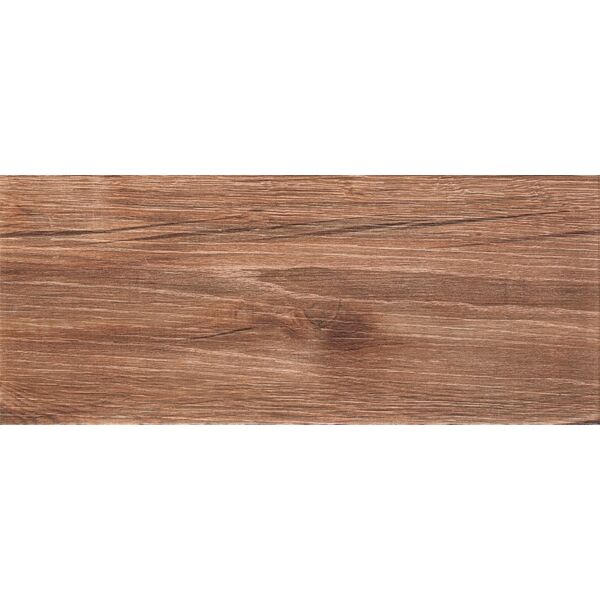 zdjęcie ceramika color board brown płytka ścienna 30x60