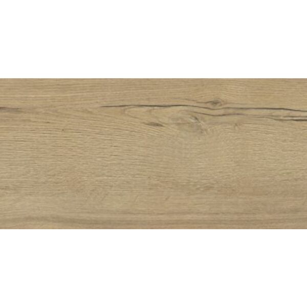 ceramika color ccr34-1 oak honey płytka ścienna 30x60 płytki drewnopodobne prostokątne do kuchni na ścianę 30x60 brązowe