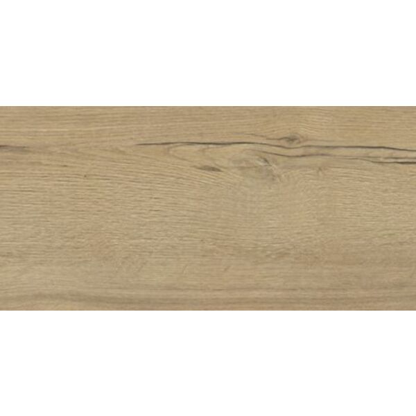 zdjęcie ceramika color ccr34-1 oak honey płytka ścienna 30x60