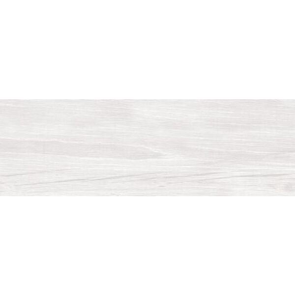 zdjęcie ceramika color ccr39-1 lakewood white płytka ścienna 30x60