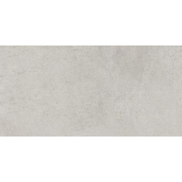 ceramika color ccr45-1 damasco grey płytka ścienna 30x60 promocja płytek 30x60