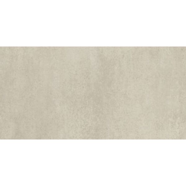 ceramika color ccr46-1 damasco beige płytka ścienna 30x60 