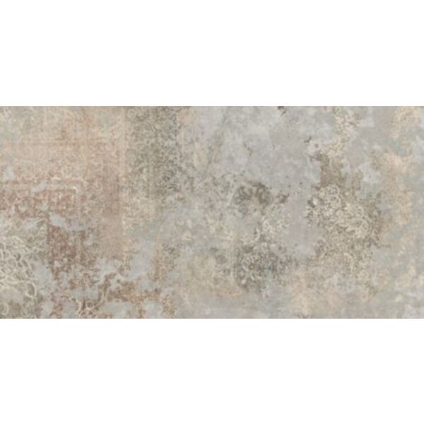 ceramika color ccr47-1 damasco beige dekor 30x60 promocja płytek 30x60