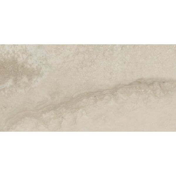 ceramika color ccr49-1 toscana beige płytka ścienna 30x60 płytki glazura do salonu na ścianę 30x60 promocja