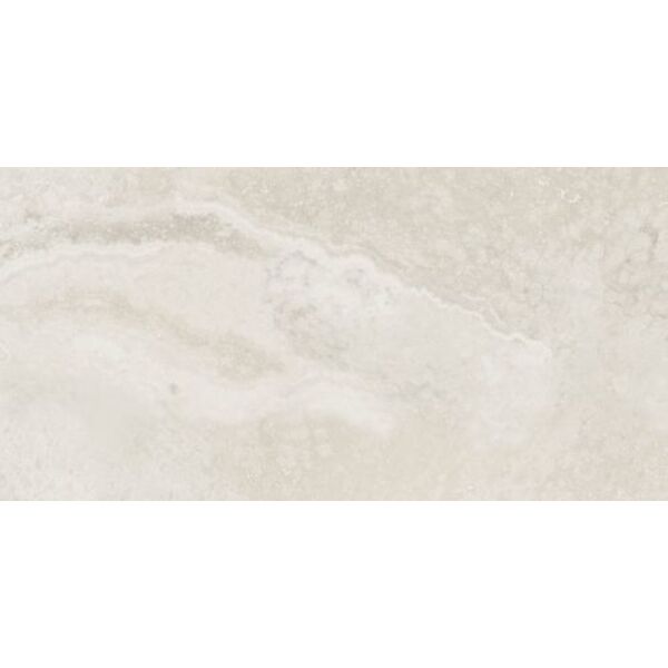 ceramika color ccr50-1 toscana cream płytka ścienna 30x60 promocja płytek 30x60