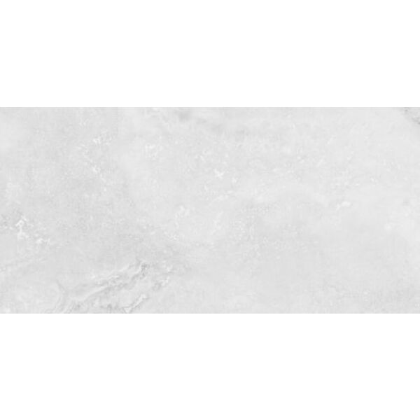 ceramika color ccr51-1 toscana soft grey płytka ścienna 30x60 płytki glazura prostokątne do salonu rektyfikowane promocja