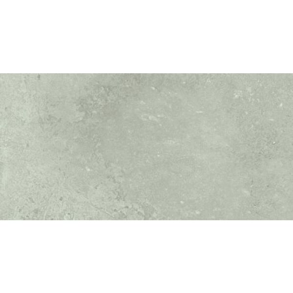 ceramika color ccr58-1 tokyo turkus płytka ścienna 30x60 płytki do salonu 30x60 promocja