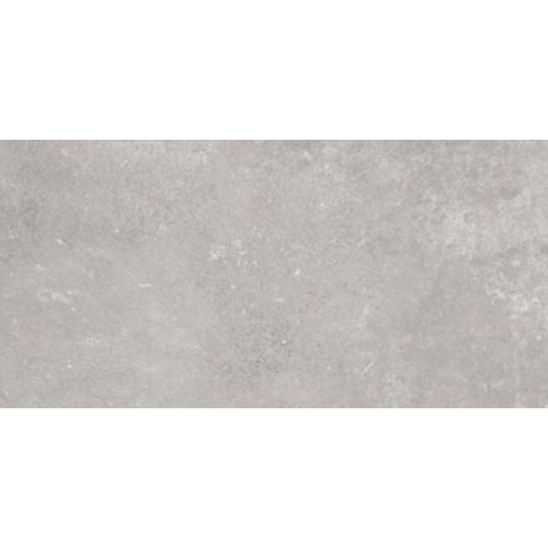 ceramika color ccr59-1 tokyo grey płytka ścienna 30x60 płytki glazura do salonu na ścianę 30x60 promocja