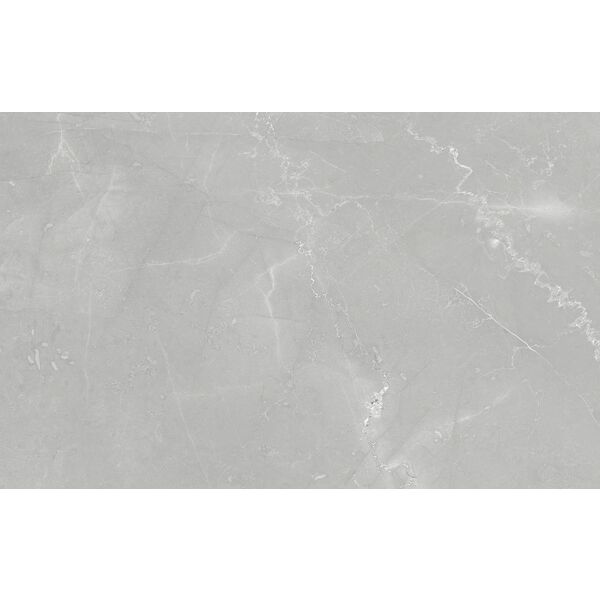 ceramika color corda grey płytka ścienna 25x40 płytki 25x40