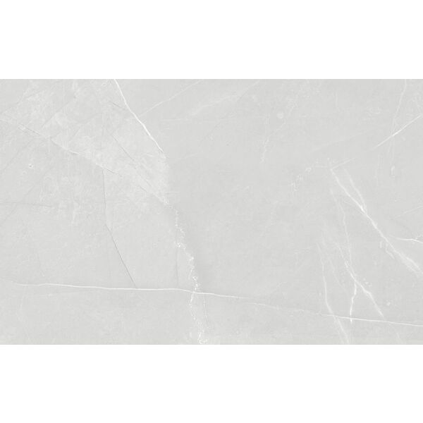 ceramika color corda soft grey płytka ścienna 25x40 płytki glazura imitujące kamień 25x40