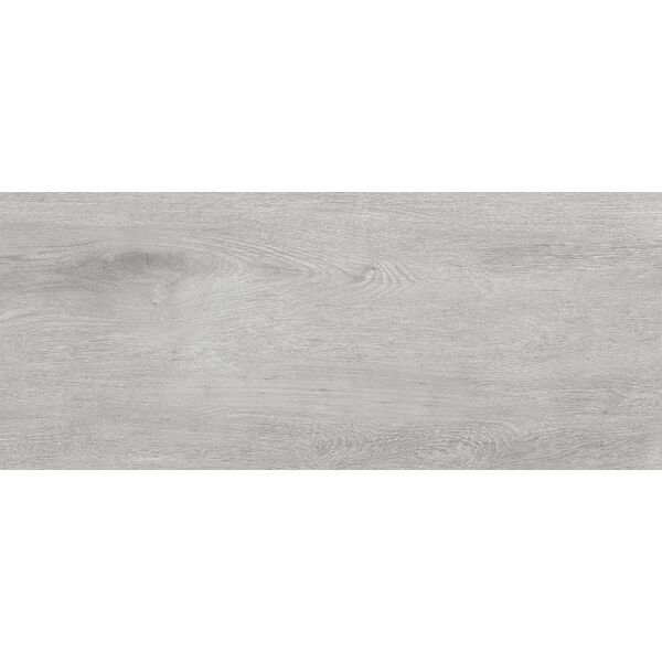 zdjęcie ceramika color corina grey płytka ścienna 30x60